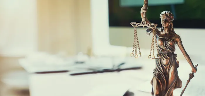 William C. Robinson, Attorney at Law 2