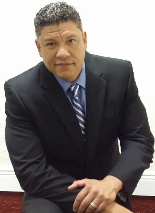 Rodriguez Law, P.L. 7