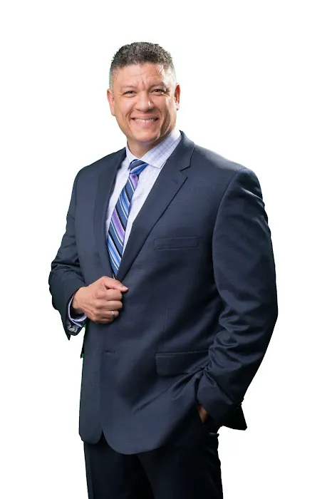 Rodriguez Law, P.L. 5