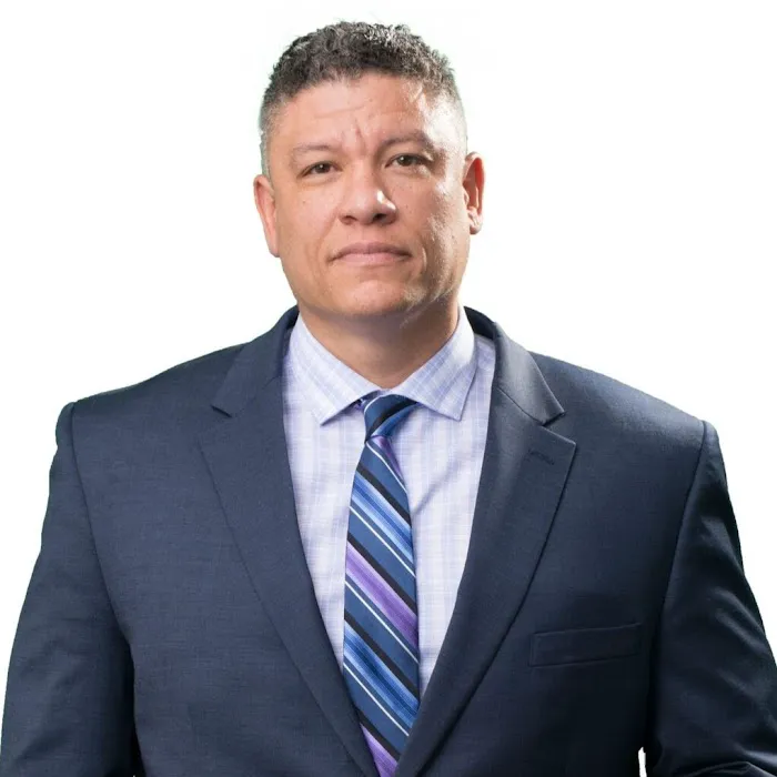 Rodriguez Law, P.L. 6