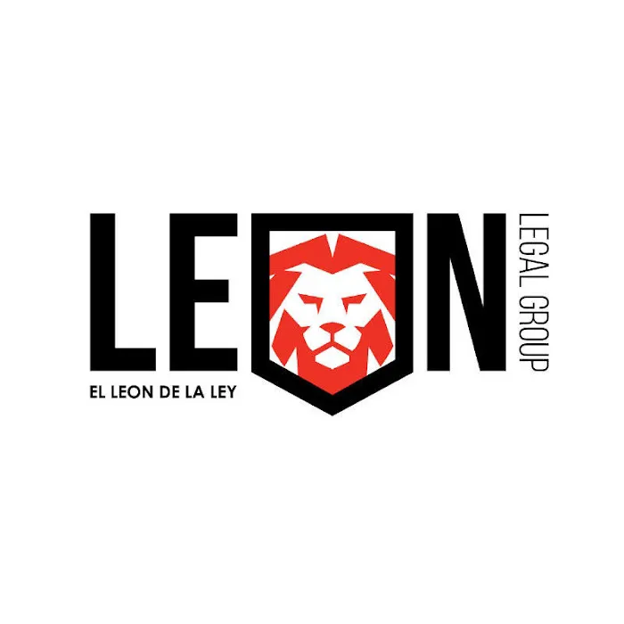 Leon Legal Group 2