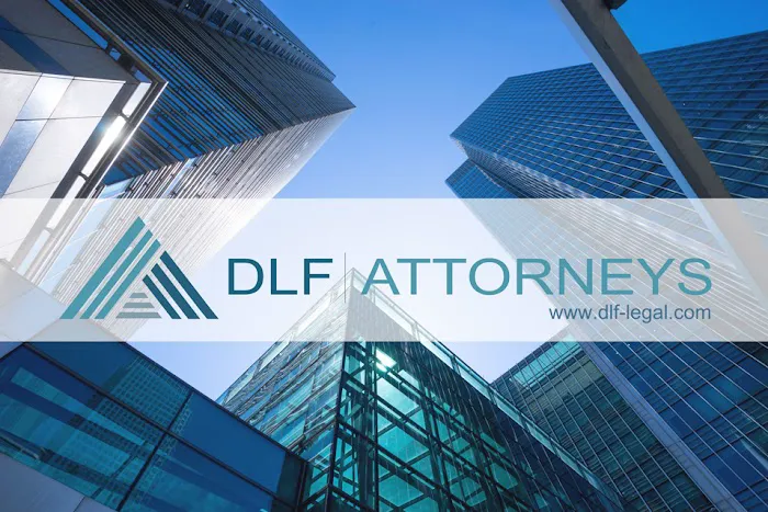 DLF Attorneys 2