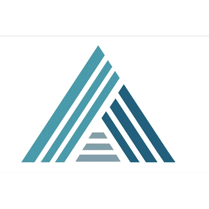 DLF Attorneys 1