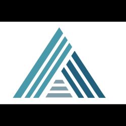 DLF Attorneys ico