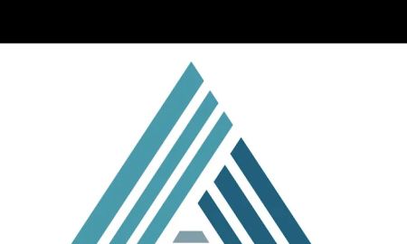 DLF Attorneys