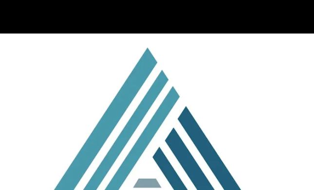 DLF Attorneys