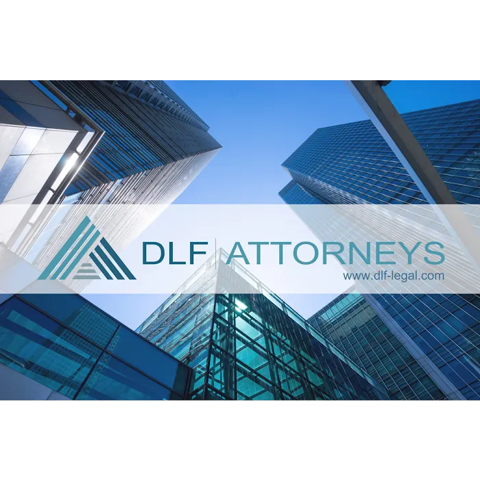 DLF Attorneys 3