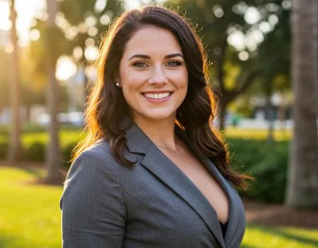 Avvocato Accident Attorneys