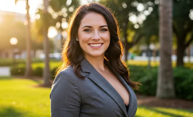 Avvocato Accident Attorneys