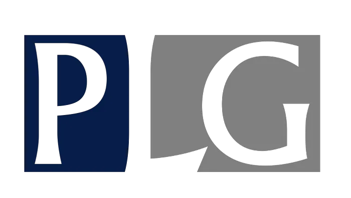 Protection Law Group 0