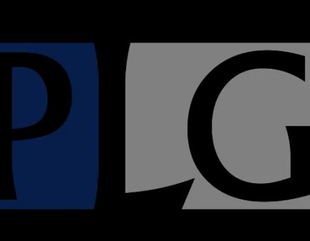 Protection Law Group
