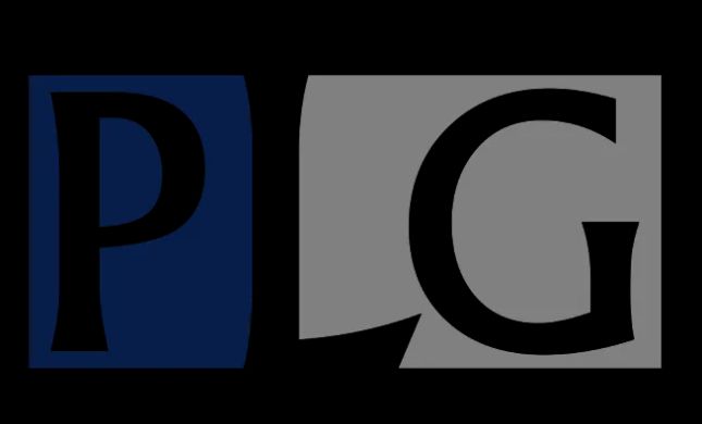 Protection Law Group