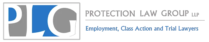 Protection Law Group 1