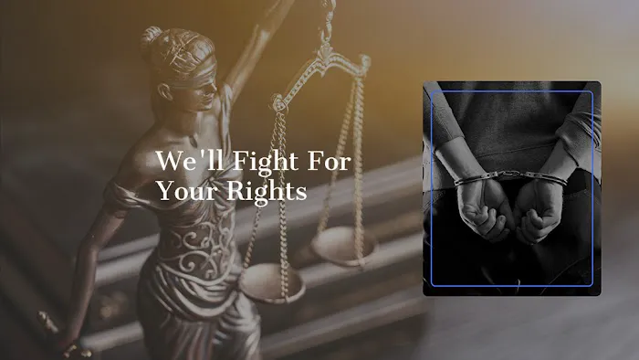 Rollins Law Group 0