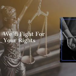 Rollins Law Group ico