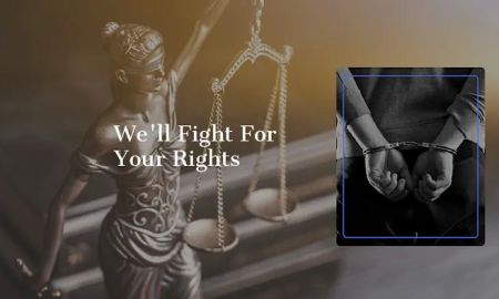 Rollins Law Group