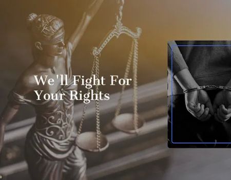 Rollins Law Group