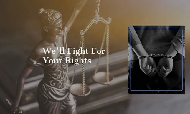 Rollins Law Group