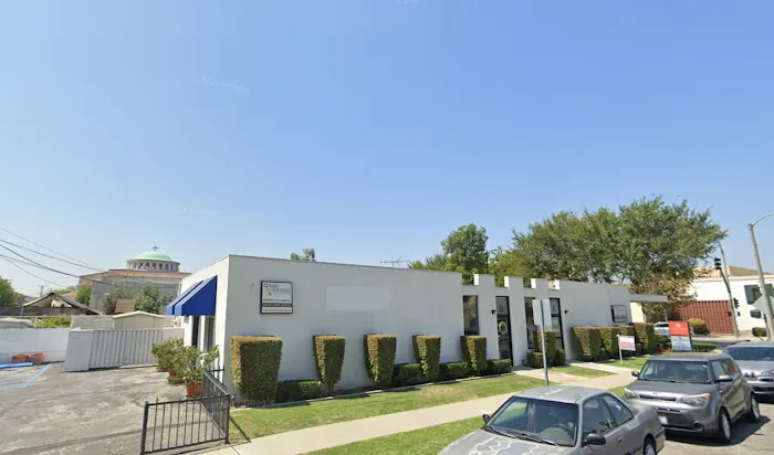 Law Offices of David Chesley 1