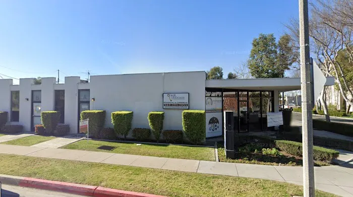 Law Office of Marita Nogueiras 1