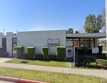Law Office of Marita Nogueiras