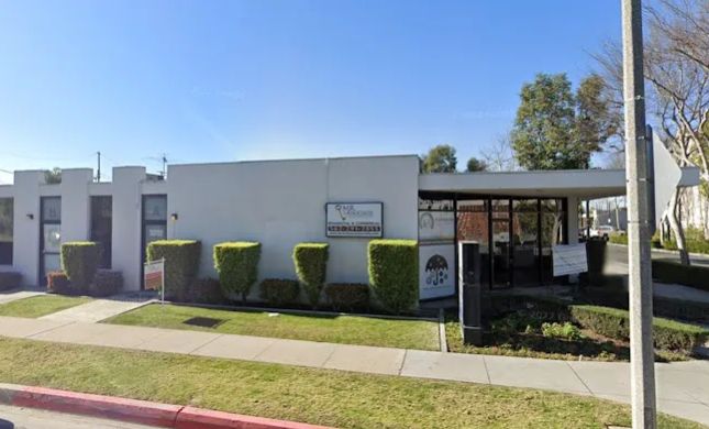 Law Office of Marita Nogueiras