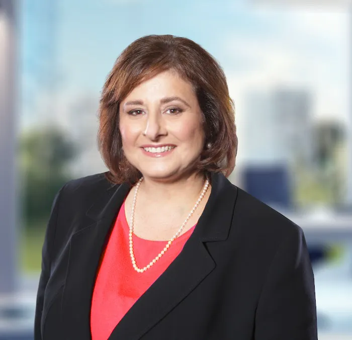 Carrie Uva 4