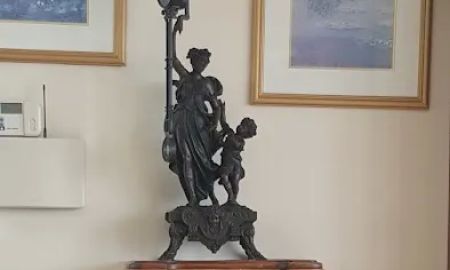 Dorothy L Carfrae Law Offices
