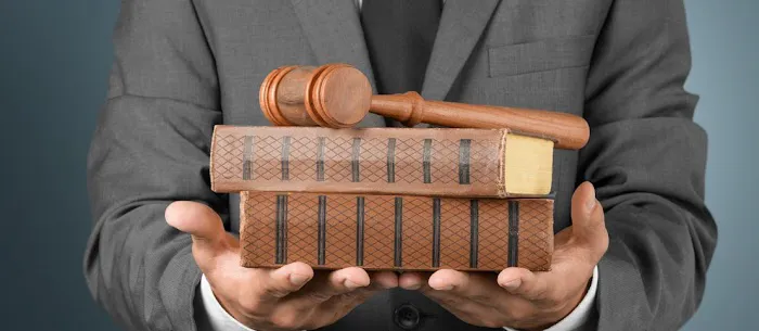 Montebello Injury Lawyers Pro 2