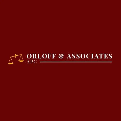 Montebello Injury Lawyers Pro 6