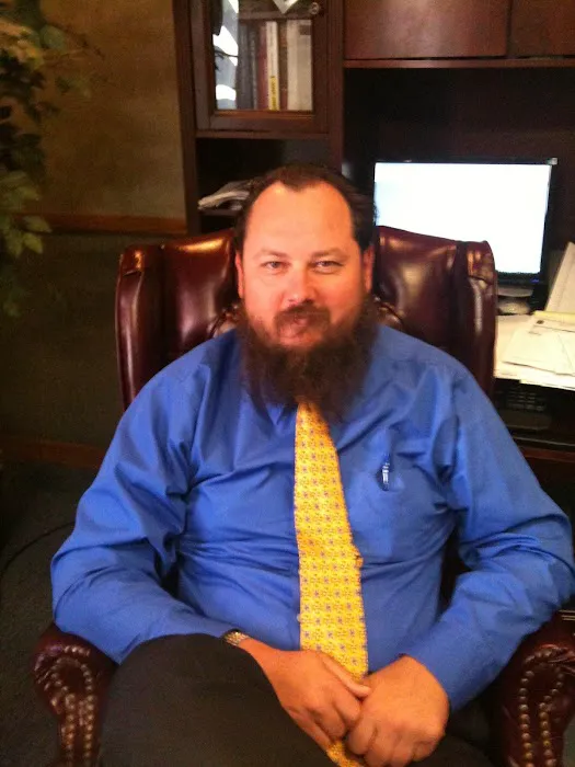 Montebello Injury Lawyers Pro 3