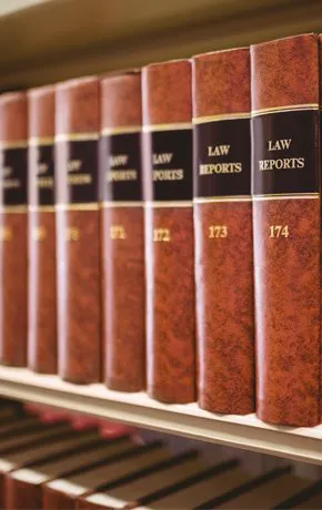 Montebello Injury Lawyers Pro 1