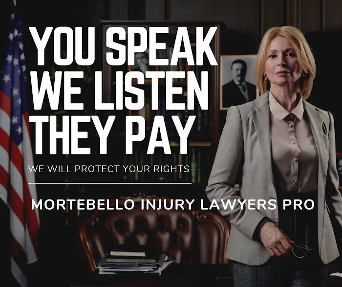 Montebello Injury Lawyers Pro 8