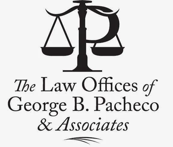The Law Offices George B Pacheco & Associates 2