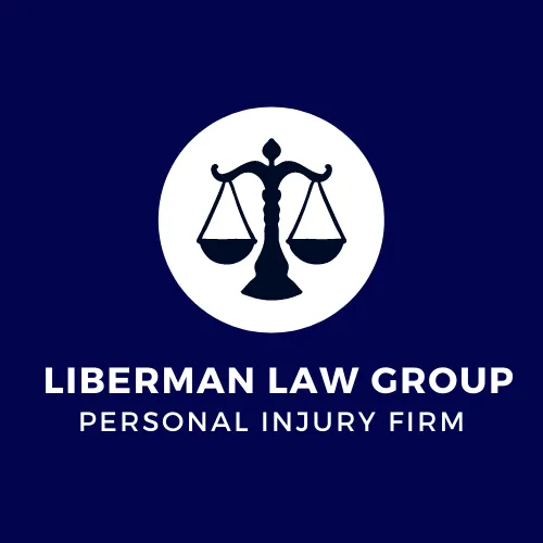 Liberman Law Group 0