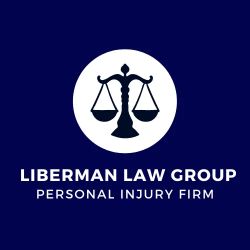 Liberman Law Group ico