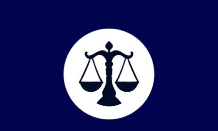 Liberman Law Group