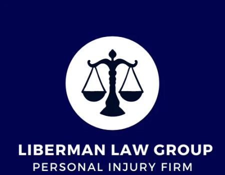Liberman Law Group