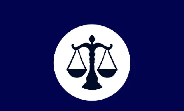 Liberman Law Group