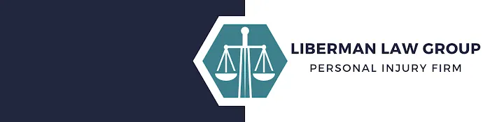 Liberman Law Group 1