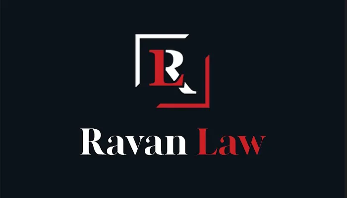 Ravan Law 1