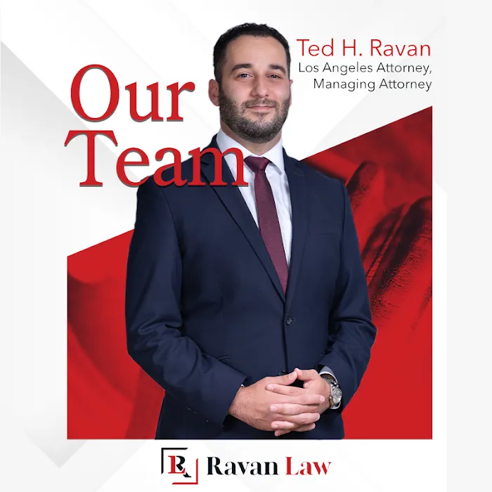 Ravan Law 0