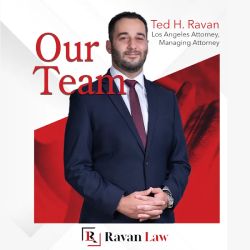 Ravan Law ico