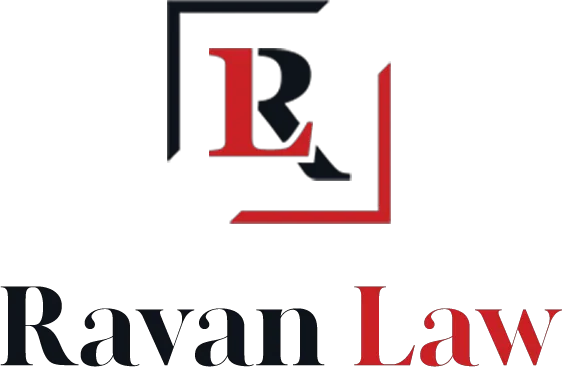 Ravan Law 3