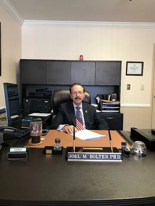 Pershing Square Law Firm, PC 3