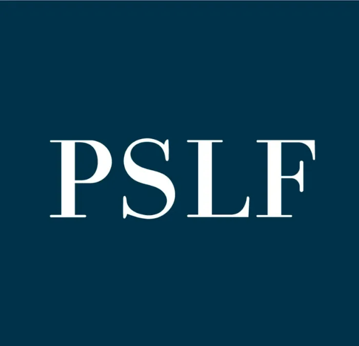 Pershing Square Law Firm, PC 6