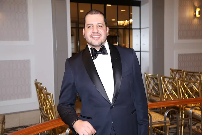 Mikel Rastegar Law Offices 0