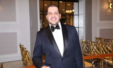 Mikel Rastegar Law Offices