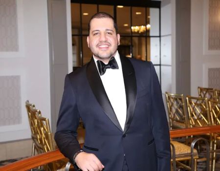 Mikel Rastegar Law Offices