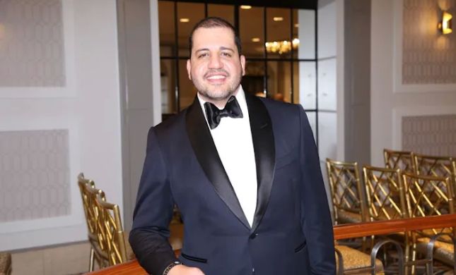 Mikel Rastegar Law Offices